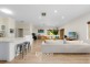 21 Sleaford Drive, Gelorup WA 6230