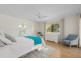 21 Sleaford Drive, Gelorup WA 6230