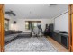 21 Sleaford Drive, Gelorup WA 6230