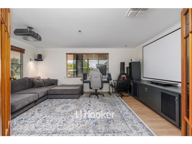 21 Sleaford Drive, Gelorup WA 6230