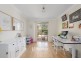 21 Sleaford Drive, Gelorup WA 6230