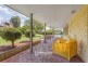 21 Sleaford Drive, Gelorup WA 6230