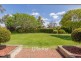 21 Sleaford Drive, Gelorup WA 6230
