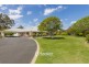 21 Sleaford Drive, Gelorup WA 6230