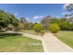 21 Sleaford Drive, Gelorup WA 6230
