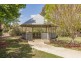 21 Sleaford Drive, Gelorup WA 6230