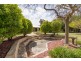 21 Sleaford Drive, Gelorup WA 6230