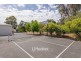 21 Sleaford Drive, Gelorup WA 6230