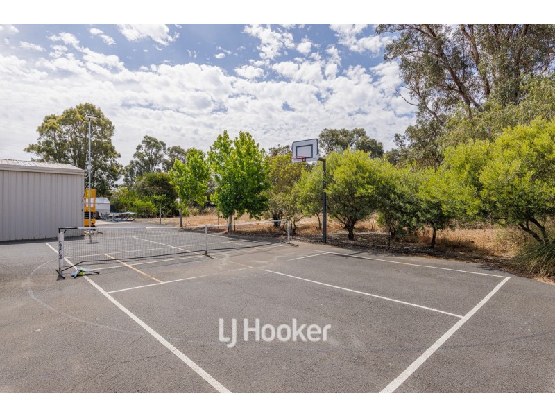 21 Sleaford Drive, Gelorup WA 6230
