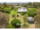21 Sleaford Drive, Gelorup WA 6230