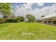 21 Sleaford Drive, Gelorup WA 6230