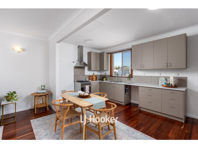 166 Forrest Avenue, Carey Park WA 6230