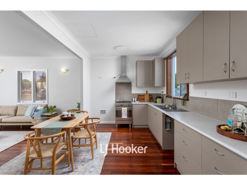 166 Forrest Avenue, Carey Park WA 6230