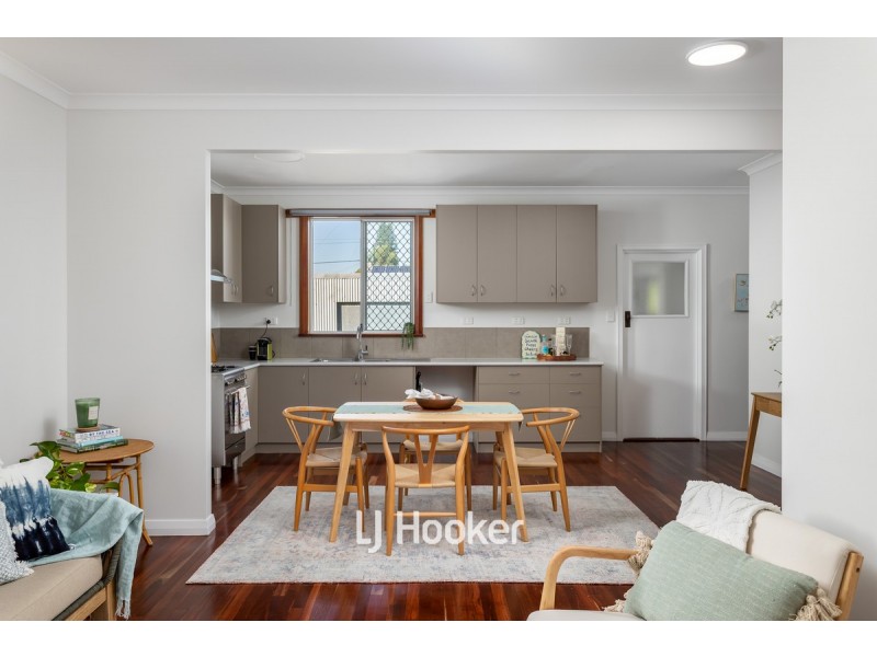 166 Forrest Avenue, Carey Park WA 6230