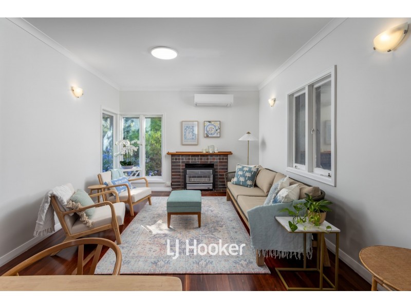 166 Forrest Avenue, Carey Park WA 6230