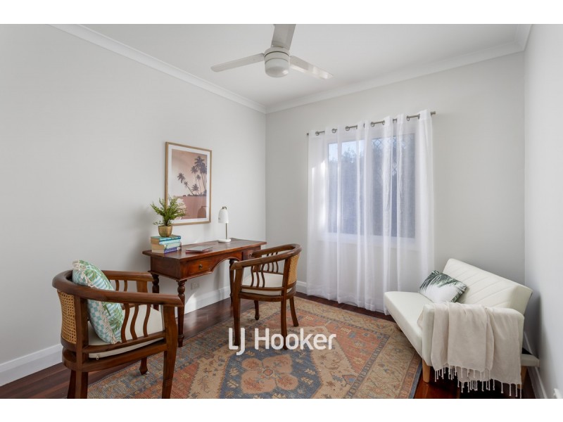 166 Forrest Avenue, Carey Park WA 6230