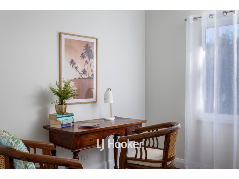 166 Forrest Avenue, Carey Park WA 6230