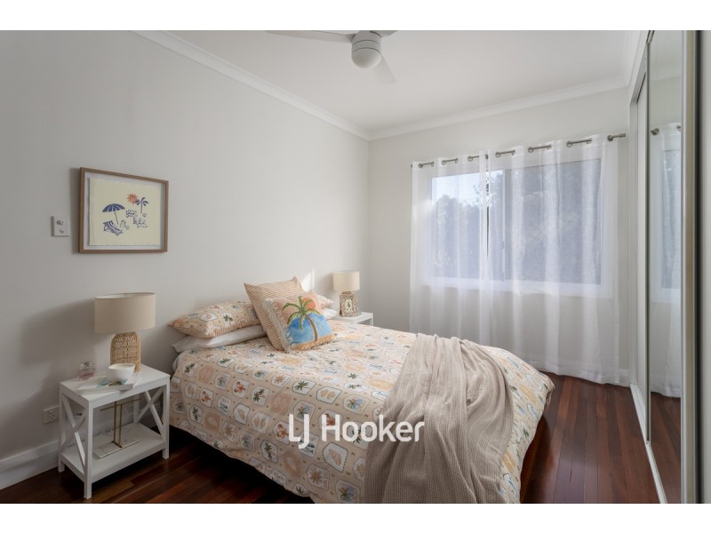 166 Forrest Avenue, Carey Park WA 6230