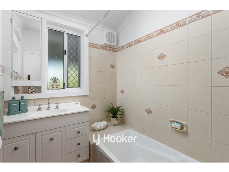 166 Forrest Avenue, Carey Park WA 6230