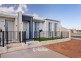 34a Andromeda Road, Australind WA 6233