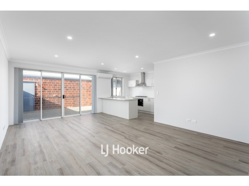 34a Andromeda Road, Australind WA 6233