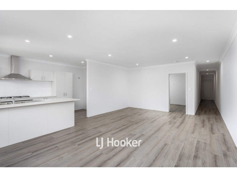 34a Andromeda Road, Australind WA 6233