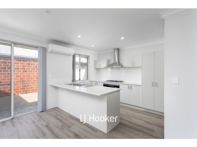 34a Andromeda Road, Australind WA 6233