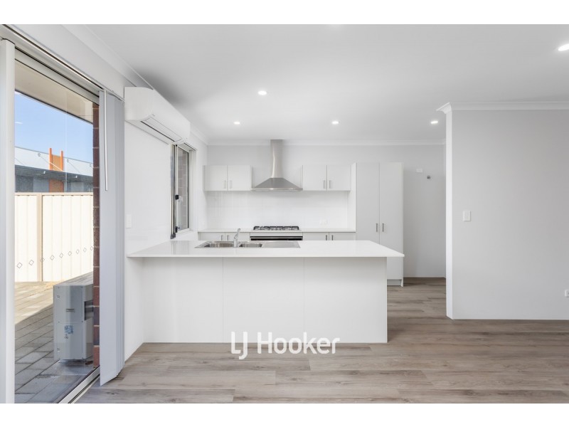 34a Andromeda Road, Australind WA 6233