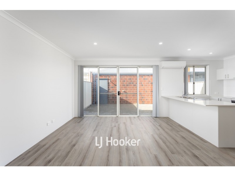 34a Andromeda Road, Australind WA 6233