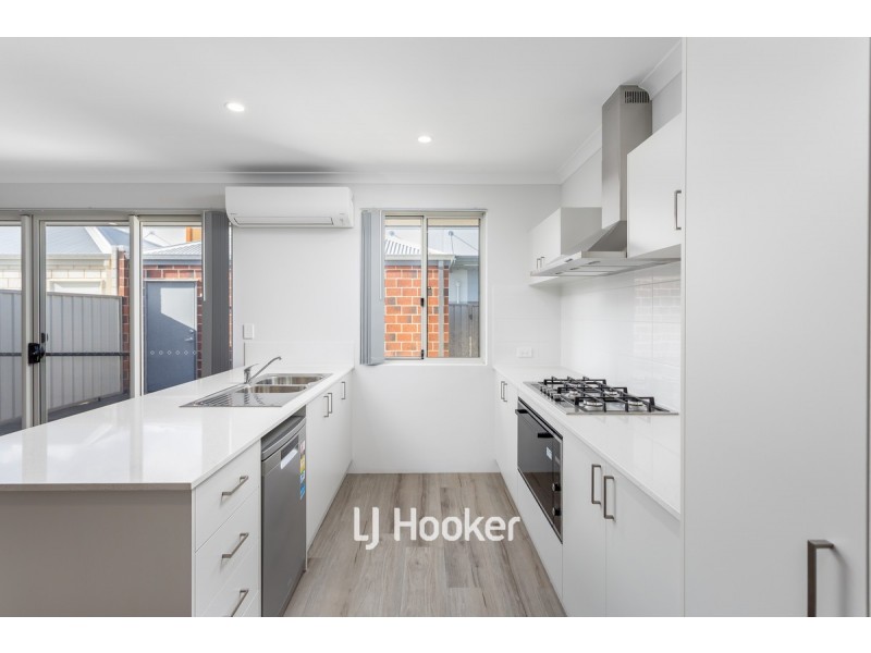 34a Andromeda Road, Australind WA 6233