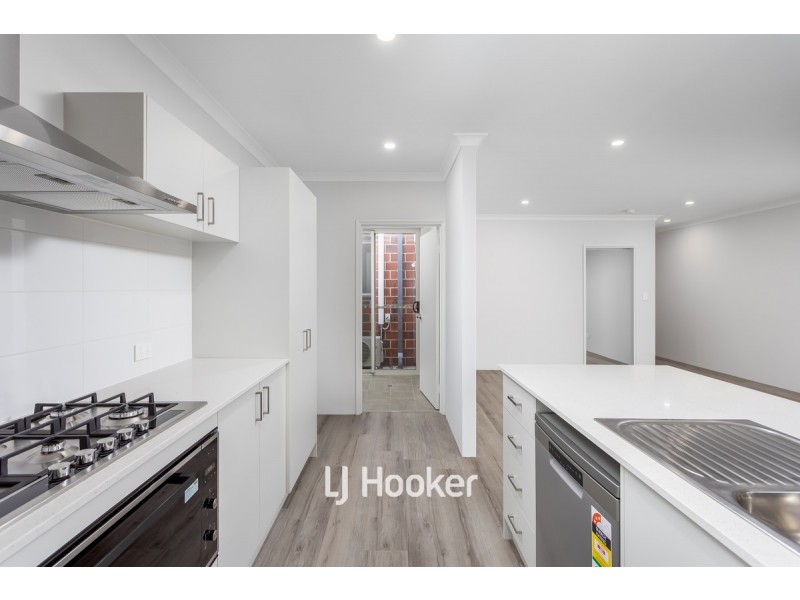 34a Andromeda Road, Australind WA 6233