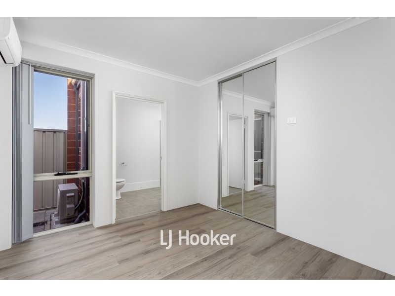 34a Andromeda Road, Australind WA 6233