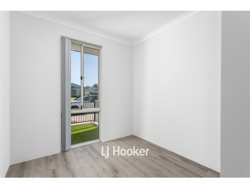 34a Andromeda Road, Australind WA 6233