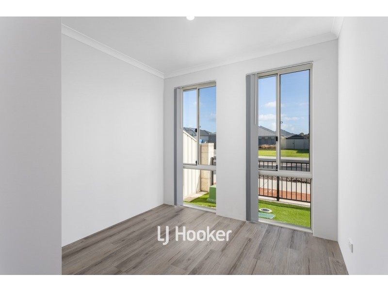 34a Andromeda Road, Australind WA 6233