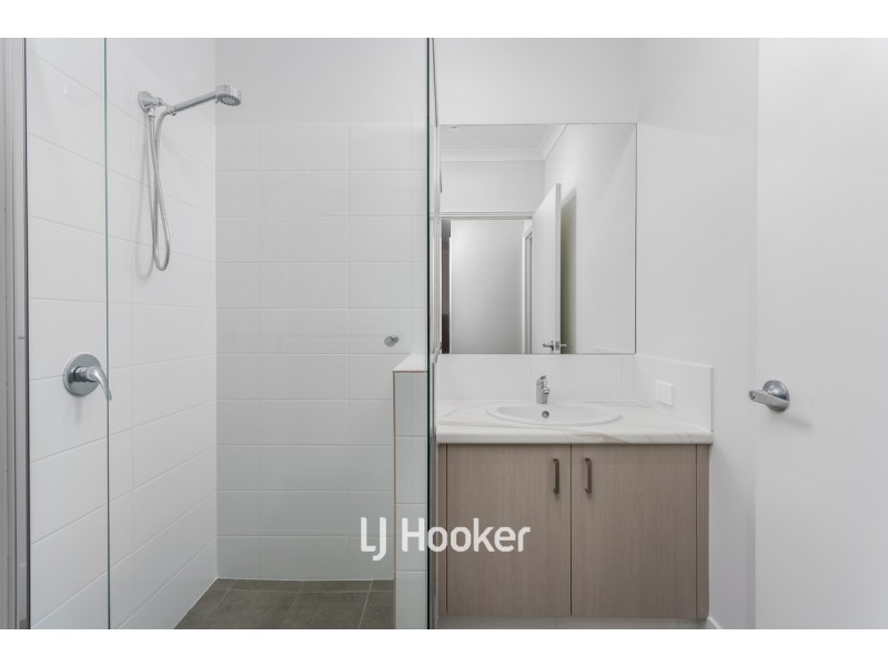 34a Andromeda Road, Australind WA 6233