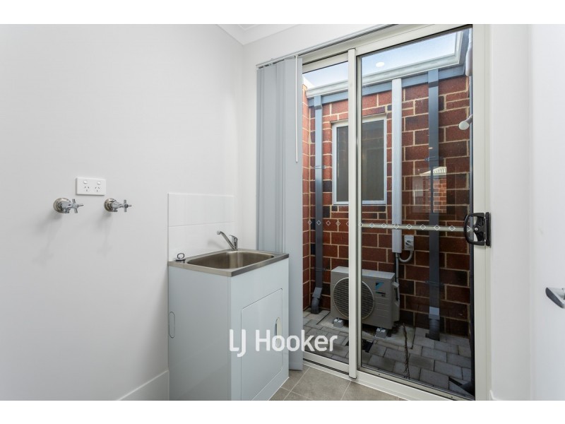 34a Andromeda Road, Australind WA 6233