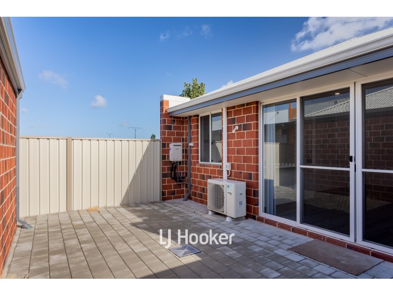 34a Andromeda Road, Australind WA 6233