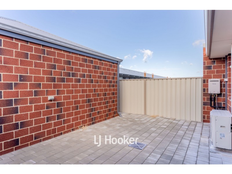 34a Andromeda Road, Australind WA 6233