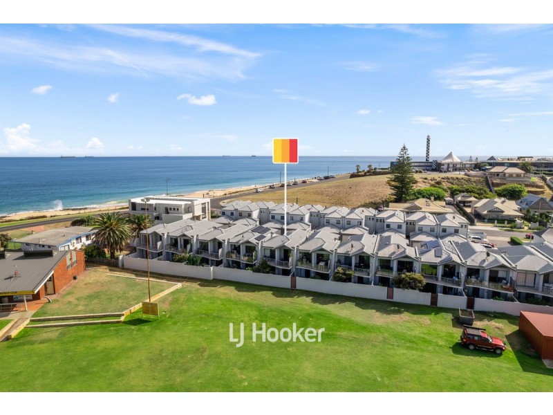 14/3 Clifton Street, Bunbury WA 6230