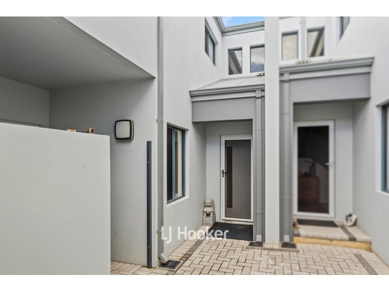 14/3 Clifton Street, Bunbury WA 6230