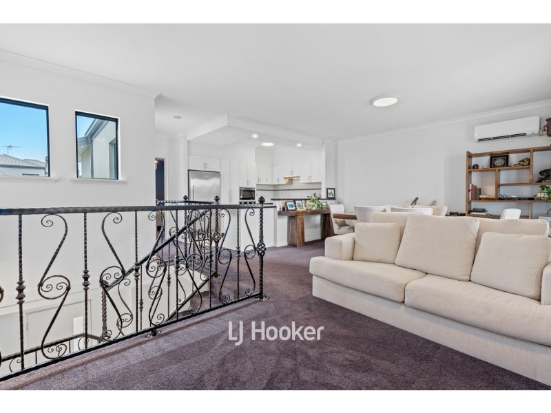 14/3 Clifton Street, Bunbury WA 6230