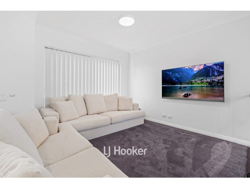 14/3 Clifton Street, Bunbury WA 6230