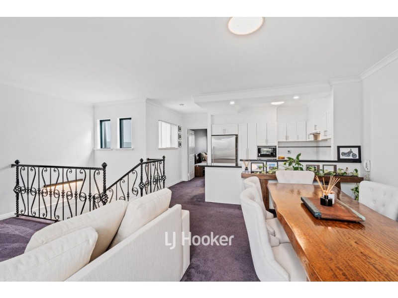 14/3 Clifton Street, Bunbury WA 6230