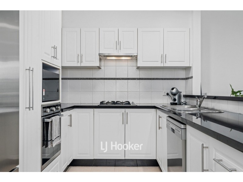 14/3 Clifton Street, Bunbury WA 6230