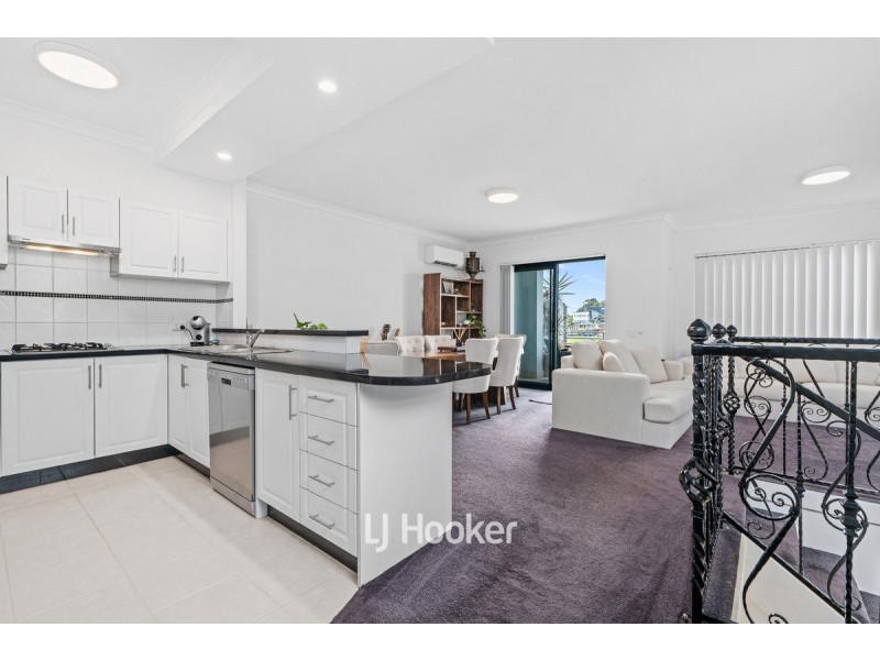 14/3 Clifton Street, Bunbury WA 6230