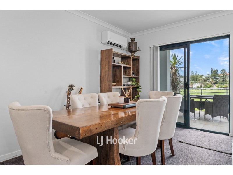 14/3 Clifton Street, Bunbury WA 6230