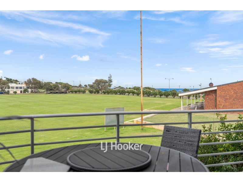 14/3 Clifton Street, Bunbury WA 6230