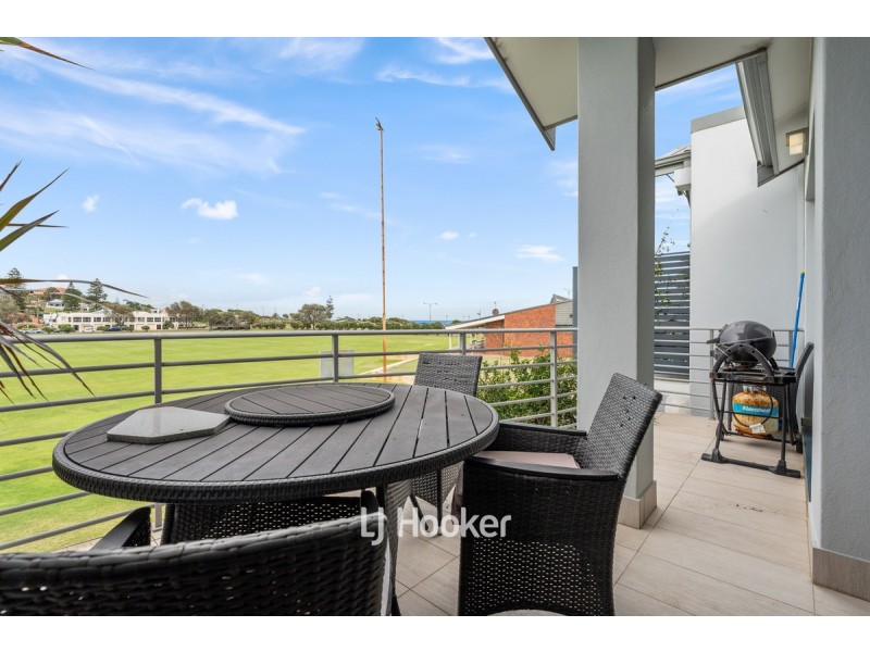 14/3 Clifton Street, Bunbury WA 6230