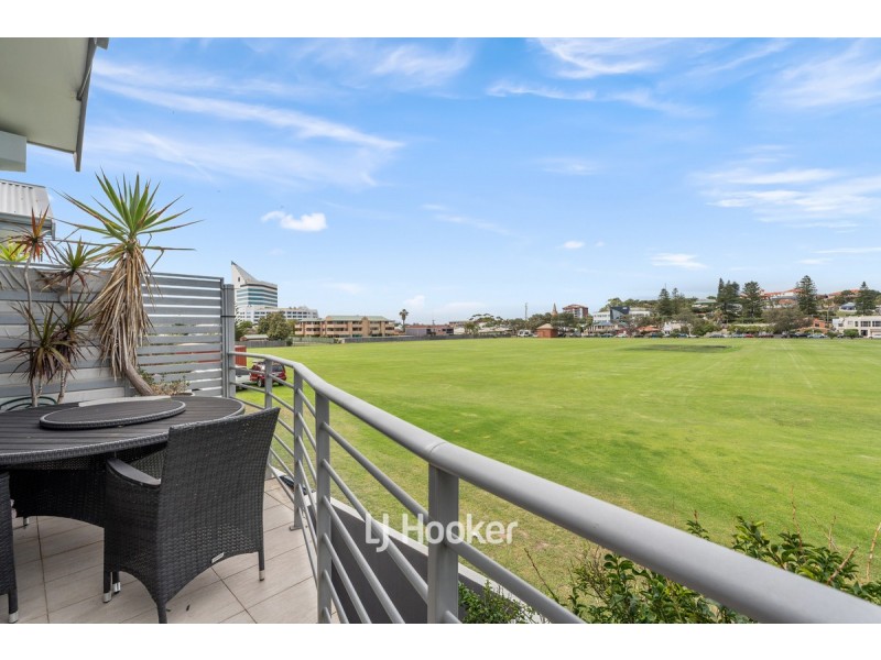 14/3 Clifton Street, Bunbury WA 6230