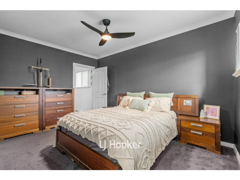 14/3 Clifton Street, Bunbury WA 6230